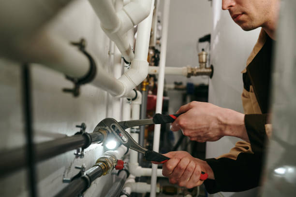 Best Plumbing Services Near Me  in Green Forest, AR