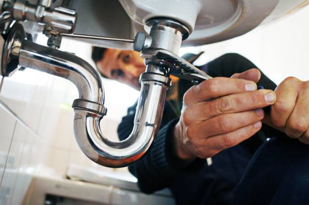 Best Affordable Plumbing Services  in Green Forest, AR