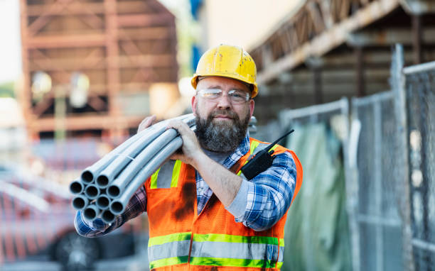 Best Plumbing Installation Services  in Green Forest, AR