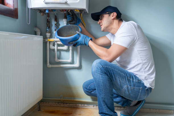 Sprinkler Systems in Green Forest, AR